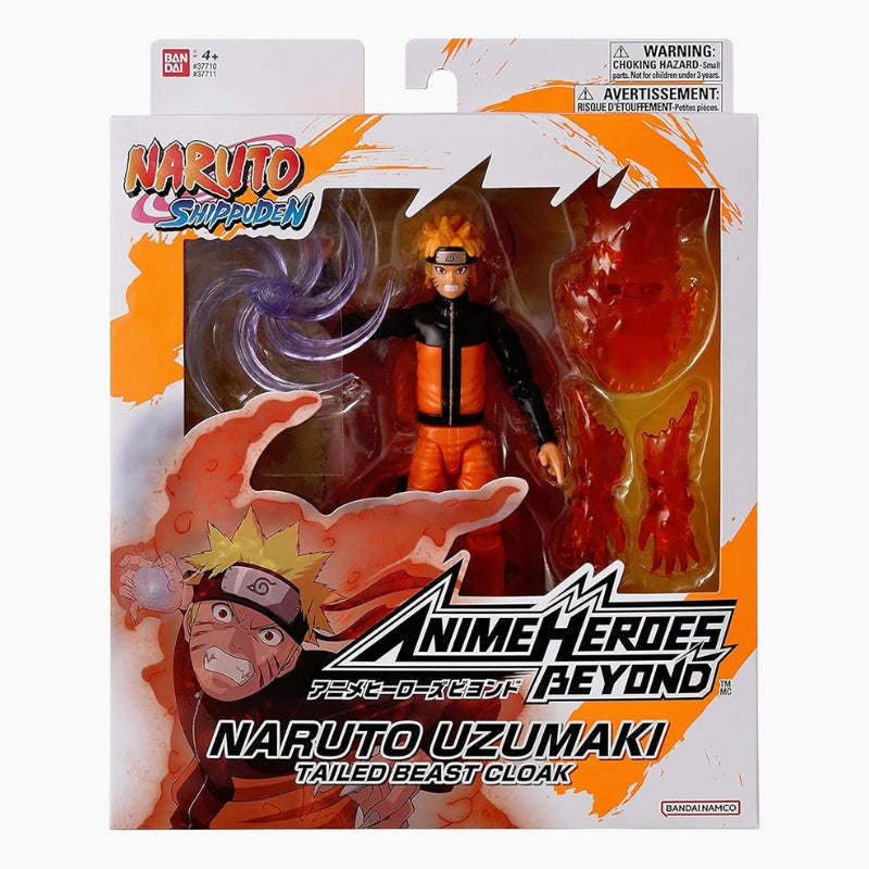 figurine naruto kyubi amazon, figurine naruto kyubi madara