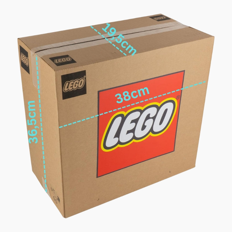 lego-personnalise.jpg