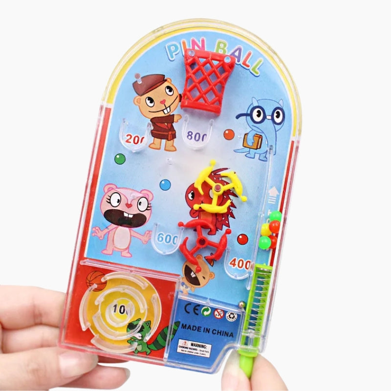 Mini Flipper, mini flipper adulte, mini flipper enfant, mini flipper électronique, mini flipper zero, mini flipper de poche