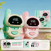 lexibook montre talkie walkie, montre talkie walkie lansay, montre talkie walkie lexibook, montre talkie walkie longue portée