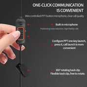 oreillette pour talkie walkie midland g9 pro, kit oreillette pour talkie walkie, oreillette pour talkie walkie baofeng, oreillette pour talkie walkie decathlon, oreillette pour talkie walkie g9