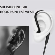 oreillette bluetooth pour talkie walkie, oreillette pour talkie walkie baofeng uv-5r, oreillette pour talkie walkie kenwood