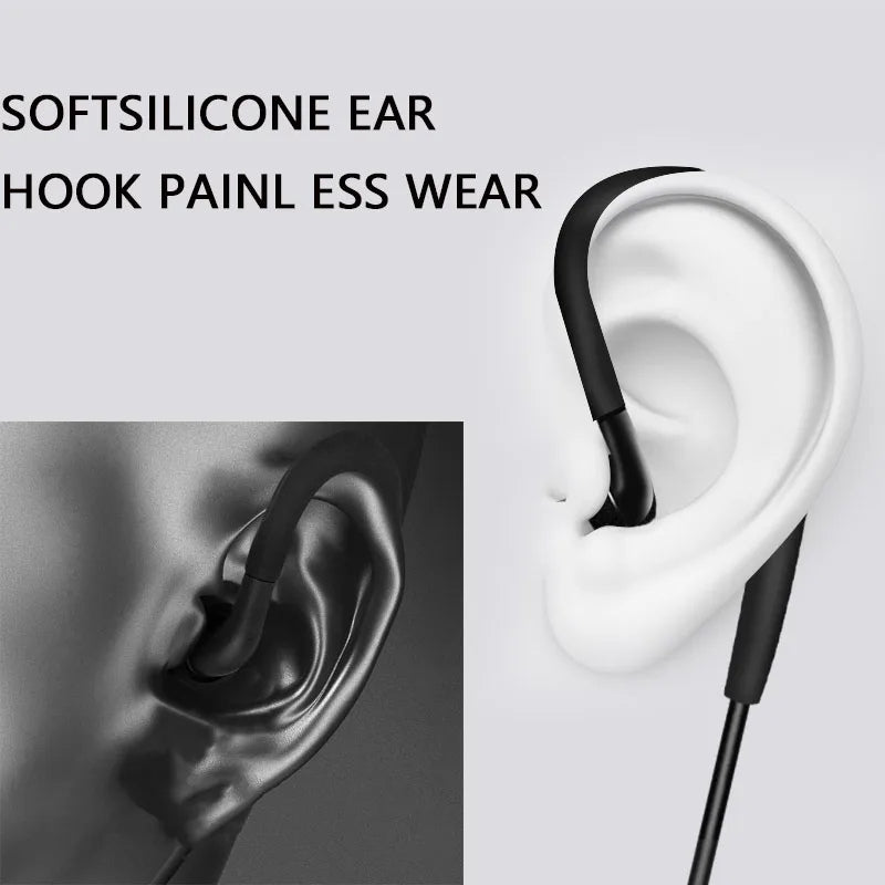 oreillette bluetooth pour talkie walkie, oreillette pour talkie walkie baofeng uv-5r, oreillette pour talkie walkie kenwood