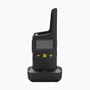 talki walki motorola, talkie-walkie motorola, talkie walkie motorola professionnel, talkie walkie motorola t82 extreme, walk talk motorola, talkie walkie motorola longue portée, talkie walkie motorola xt420