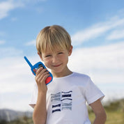 talki walki spiderman, talkie walkie lexibook spiderman