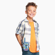 lexibook talkie walkie stitch, talkie walkie enfant stitch