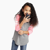 walkie talkie vtech, vtech talkie walkie