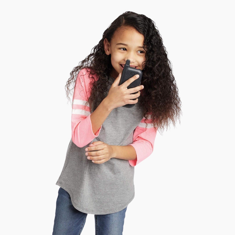 walkie talkie vtech, vtech talkie walkie