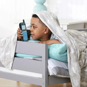 vtech walkie talkie, talkie walkie vtech carrefour, talkie walkie vtech auchan, talkie walkie vtech explorer, talkie walkie vtech amazon, talkie walkie vtech bleu king jouet