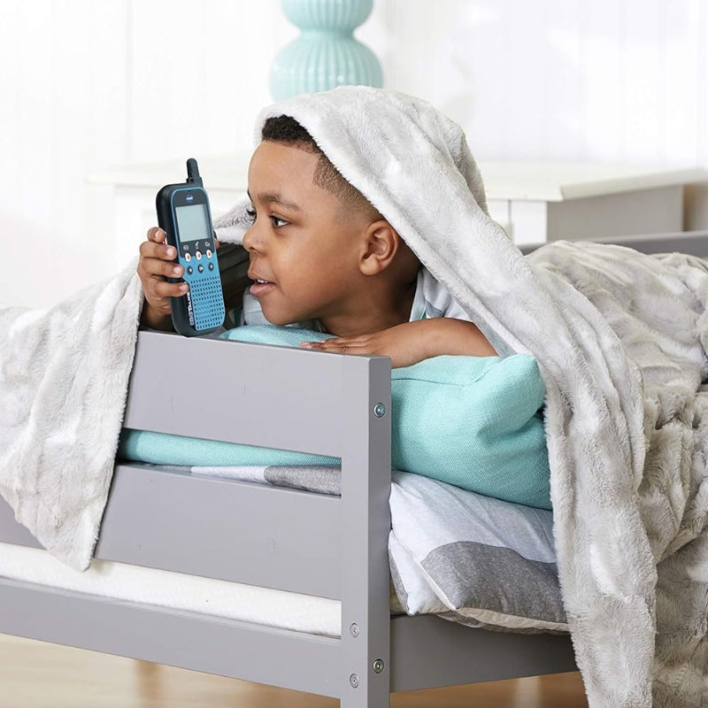 vtech walkie talkie, talkie walkie vtech carrefour, talkie walkie vtech auchan, talkie walkie vtech explorer, talkie walkie vtech amazon, talkie walkie vtech bleu king jouet