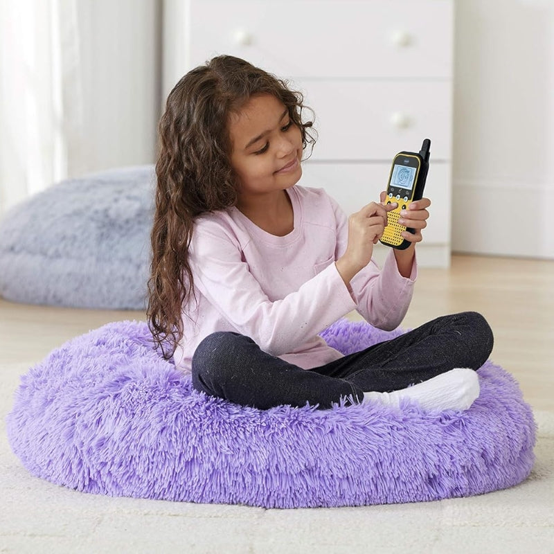 talkie walkie vtech jouet club, talkie walkie vtech leclerc, talkie walkie vtech rose, kidi talkie walkie vtech, talkie walkie enfant vtech