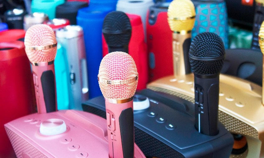 pourquoi-offrir-une-conteuse-audio-a-votre-enfant