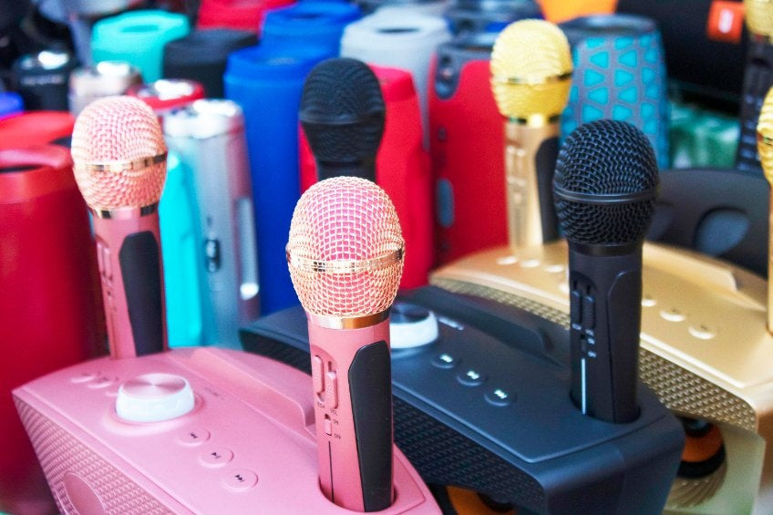 pourquoi-offrir-une-conteuse-audio-a-votre-enfant