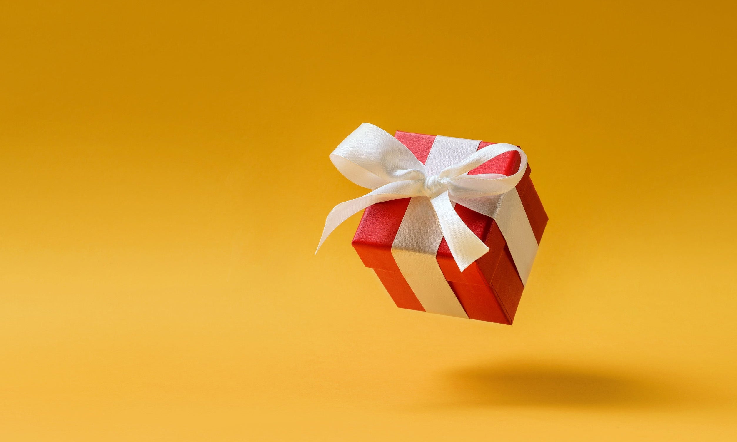 Cadeaux pour son enfant : quelles idées ?