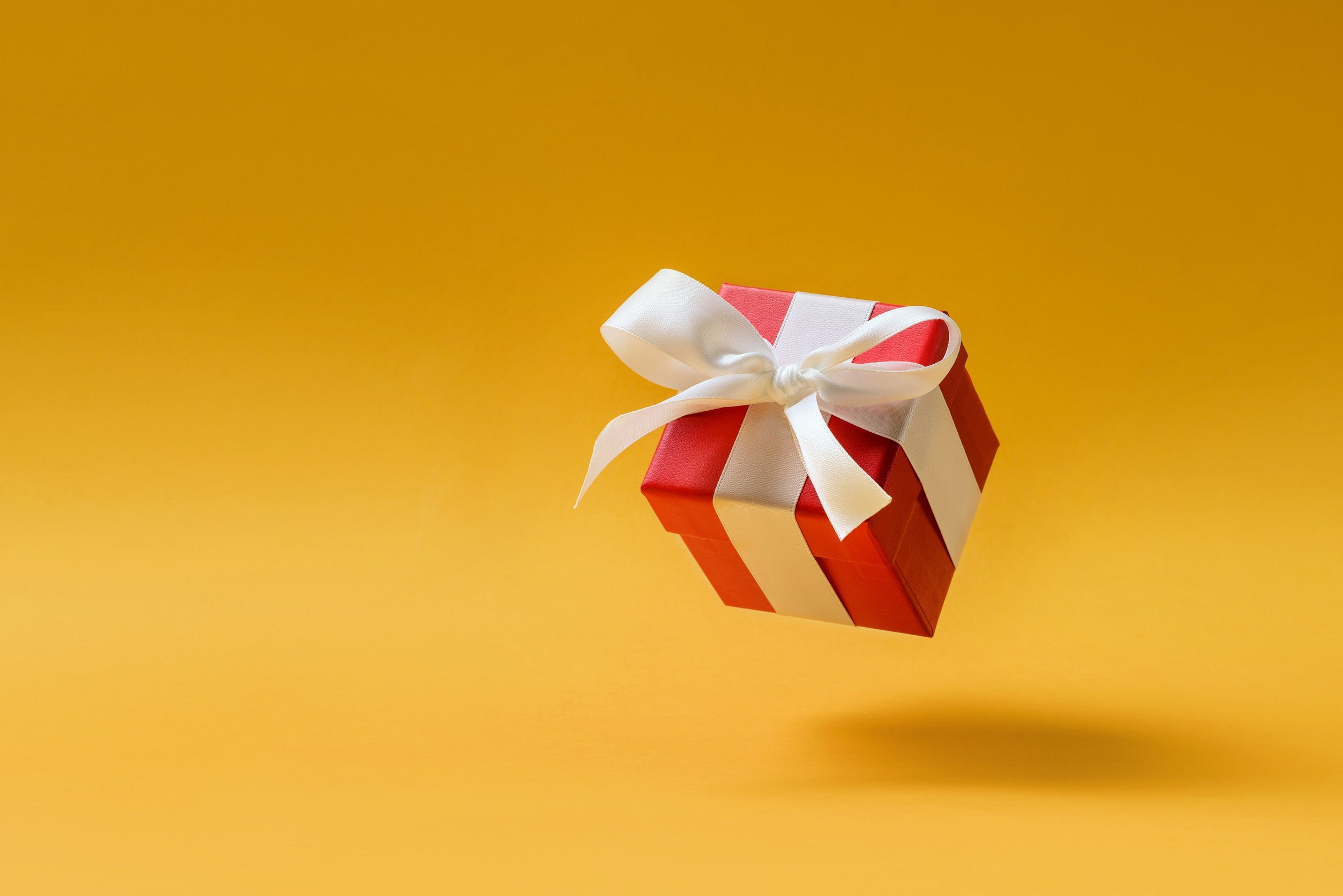 Cadeaux pour son enfant : quelles idées ?
