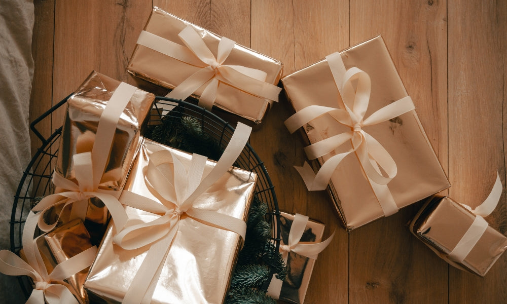 Cadeaux cocooning pour enfants et parents : 10 idées pour un moment en famille