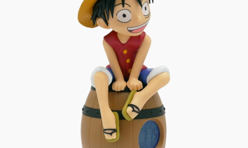 Anime Sama : Le Guide Ultime du Site d’Anime Gratuit (2026)