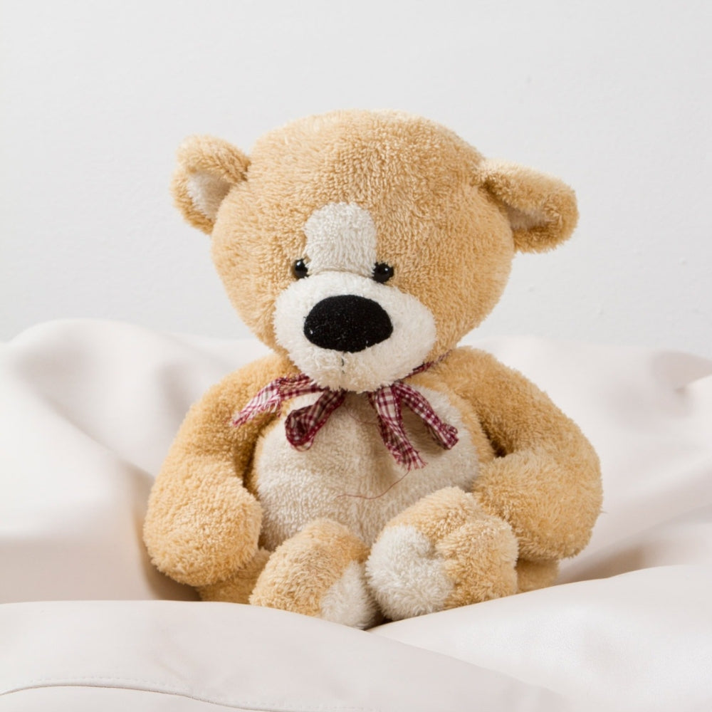 777slotmaxwin2.world -1