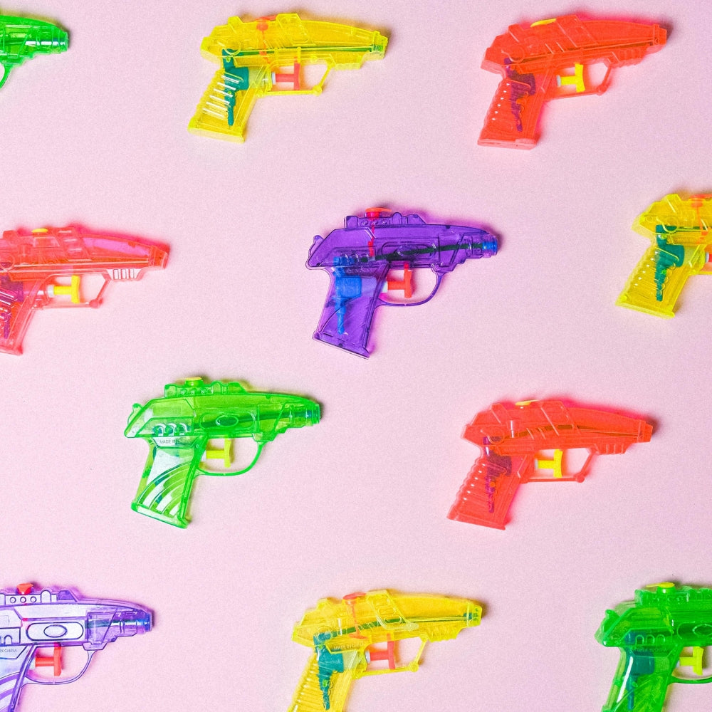 panda805jp.online -1