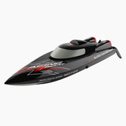 Bateau Télécommandé 'Swordfish X-12'