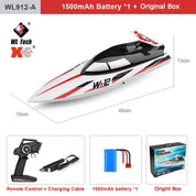 bateau telecommande enfant, bateaux telecommande electrique