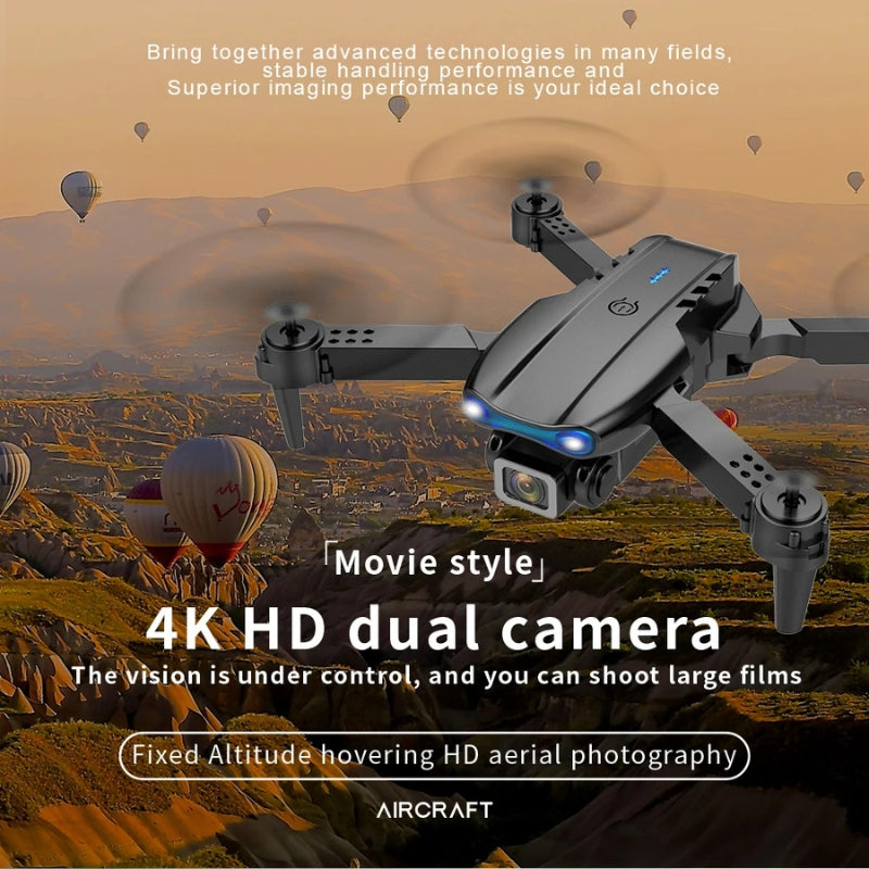 drone dji mini 3 rc​, drone dji air 3 fly more combo rc 2​, drone guardian rc, dji air 3 drone rc-n2

