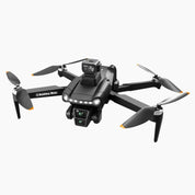Drone Télécommandé 'Eagle Pro'