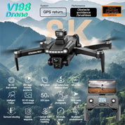 drone telecommandé enfant, drone dji mini 3 avec telecommande ecran integre​, telecommande drone fpv
