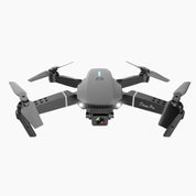 Drone Télécommandé 'Sky Vision'