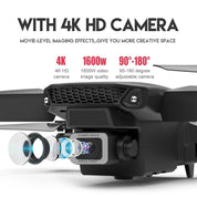drone telecommande, drone avec camera sur telecommande, drone camera avec telecommande, drone telecommandé avec camera