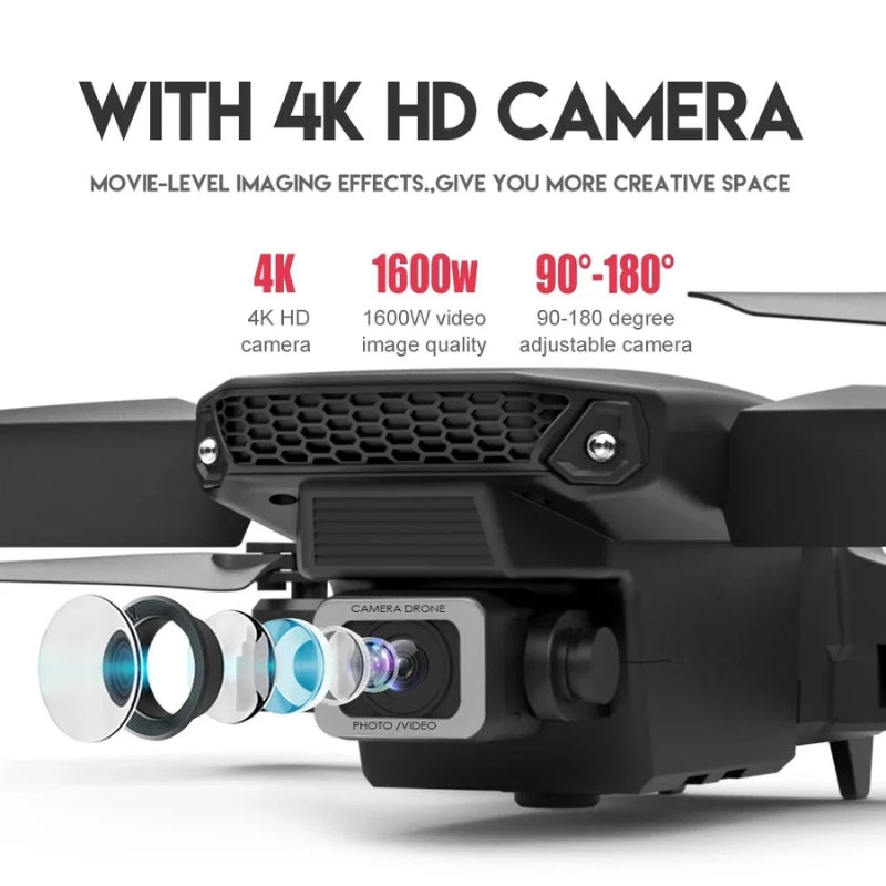 drone telecommande, drone avec camera sur telecommande, drone camera avec telecommande, drone telecommandé avec camera