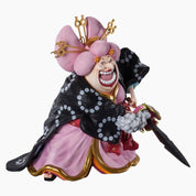 Figurine Big Mom