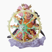 Figurine Big Mom – One Piece – Charlotte Linlin Figuarts Zero 21 cm