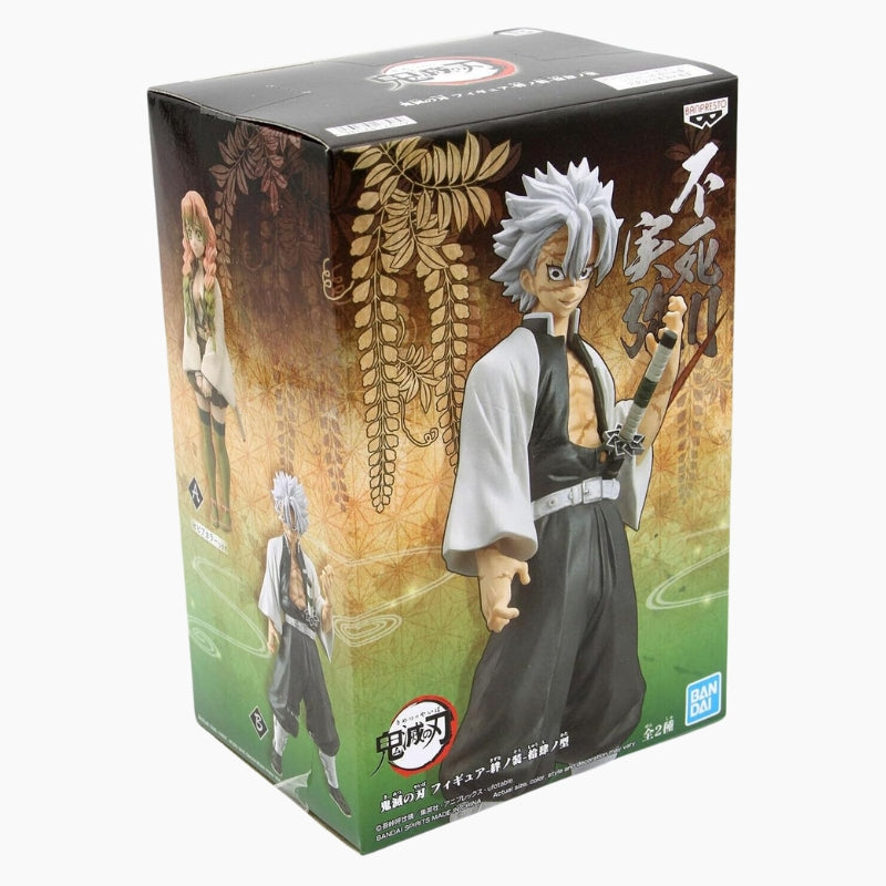 big mom one piece figurine