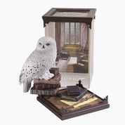 Figurine Hedwige