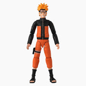 Figurine Naruto Kyubi