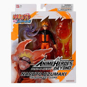 figurine naruto kyubi amazon, figurine naruto kyubi madara​