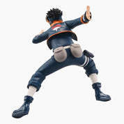 figurine obito uchiha​