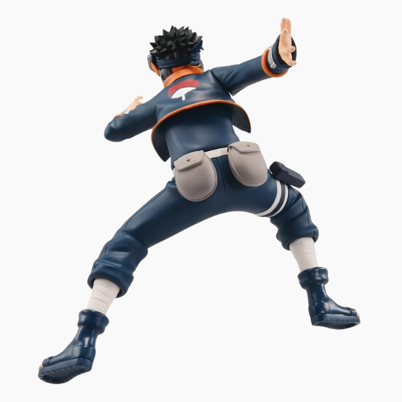figurine obito uchiha​