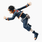 Figurine Obito Uchiha articulée