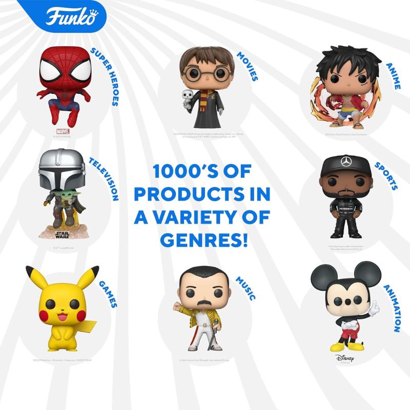 figurine-pop-demon-slayer