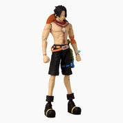 figurine one piece portgas d ace​