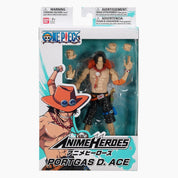 figurine-portgas-d-ace_5