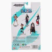figurine-portgas-d-ace_6