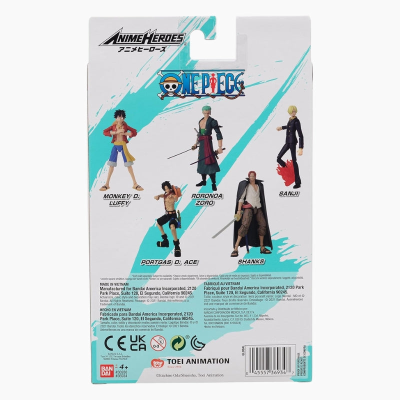 figurine-portgas-d-ace_6