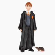 Figurine Ron Weasley