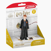 Figurine Ron Weasley – Harry Potter