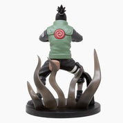 Figurine Shikamaru – Naruto Shippuden Vibration Stars 17 cm