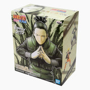 figurine naruto shikamaru​