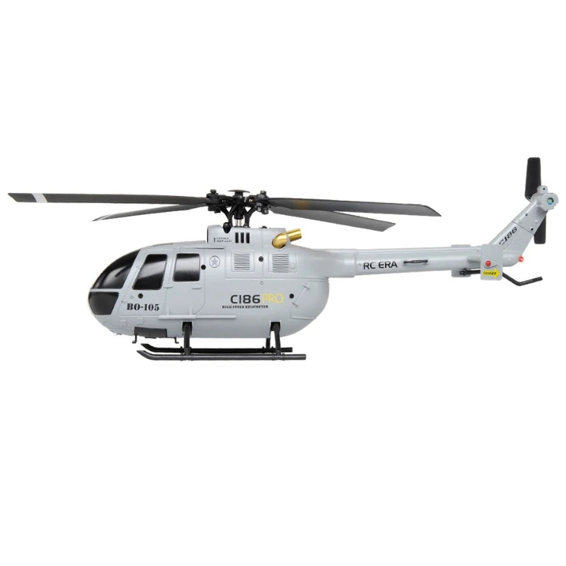 helicoptere rc geant thermique​, helicoptere rc thermique geant
